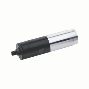 motor neumático con paleta