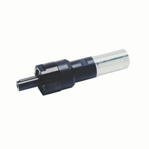 motor neumático con paleta