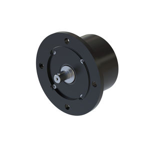 motor neumático de pistones 1