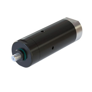 motor neumático con paleta 1