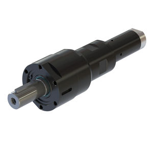 motor neumático con paleta 1