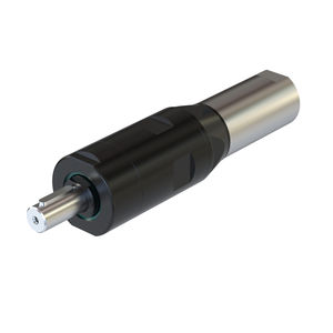 motor neumático con paleta 1