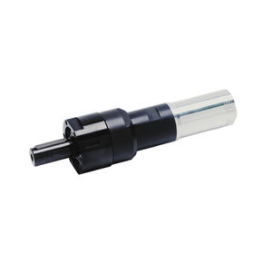 motor neumático con paleta 1