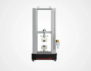 máquina de prueba universal