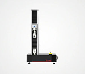 máquina de prueba universal
