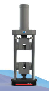 máquina de prueba universal