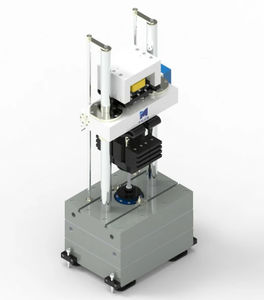 máquina de prueba de fatiga