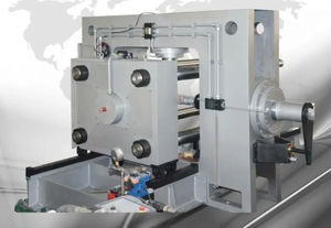 máquina de prueba de cizallamiento