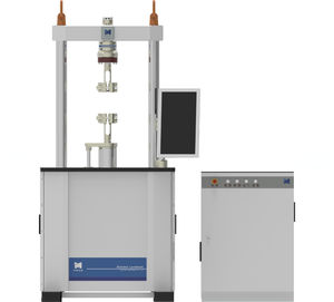 máquina de prueba de fluencia