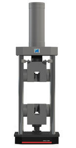 máquina de prueba universal