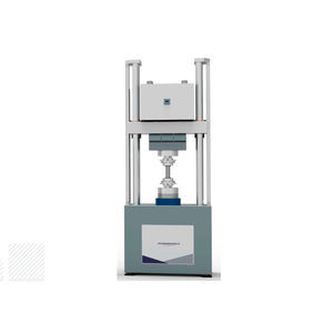 máquina de prueba de fatiga