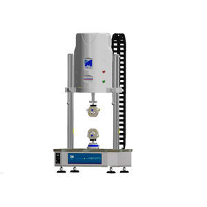 máquina de prueba de fatiga