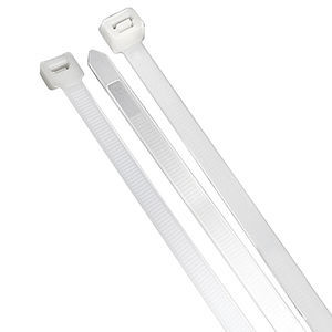 sujetacables de nailon