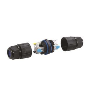 conector de datos