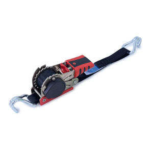 cincha de estiba para transporte 1