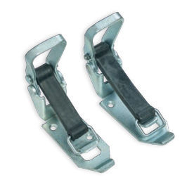 soporte para herramienta
