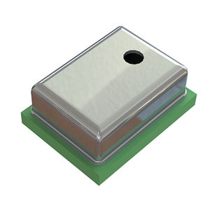 sensor de presión absoluta