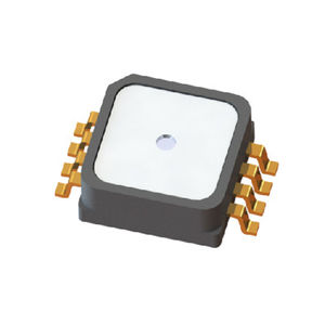 sensor de presión para aplicaciones automóviles