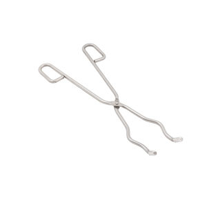 set de accesorios para pinza