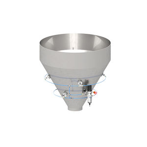extractor