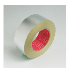 cinta adhesiva de aluminio 1