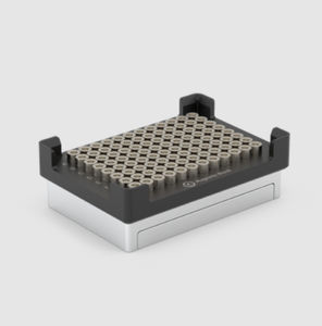 bloque magnético