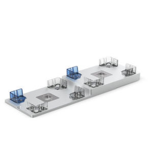 módulo de extensión industrial