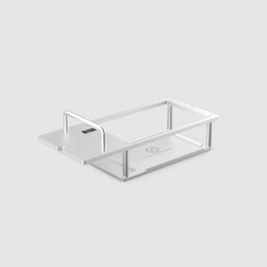 soporte para módulo