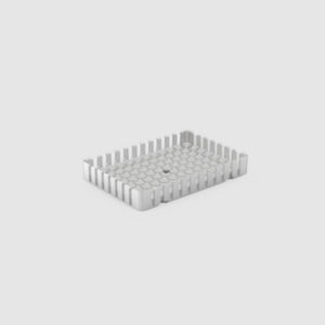 adaptador térmico