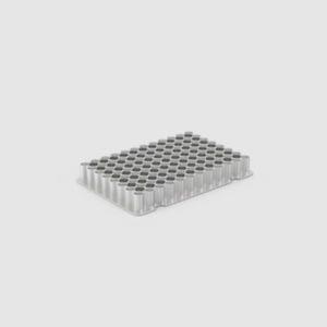adaptador térmico