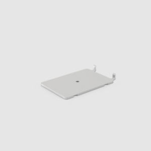 placas adaptadoras térmica 1