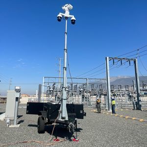 sistema de inspección óptico