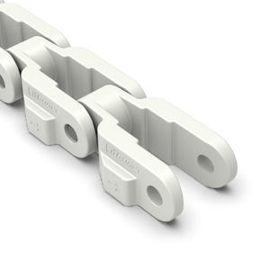 cadena de transmisión