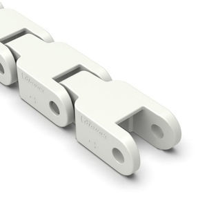 cadena de transmisión