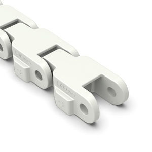cadena de transmisión 1