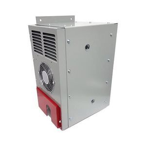 ondulador DC/AC para climatizador 1