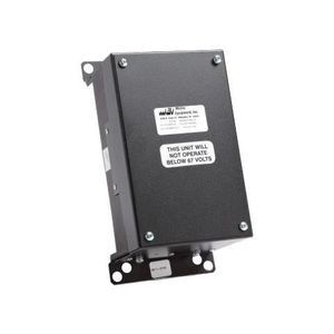 ondulador DC/AC DC 1
