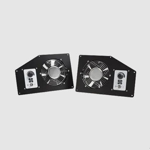 ventilador axial 1