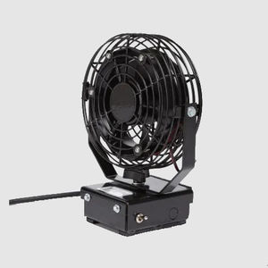 ventilador orientable 1