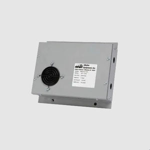convertidor DC/DC reductor 1