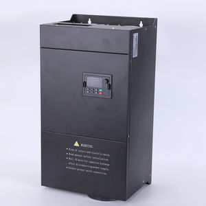ondulador DC/AC fuera de red
