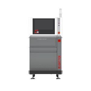 máquina de marcado láser CO2