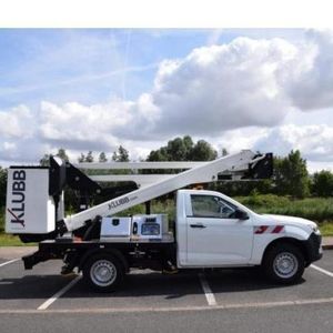 cesta telescópica móvil 1