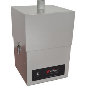extractor de humo estacionario 1