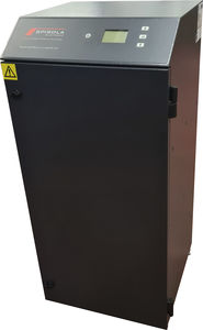 extractor de humo estacionario 1