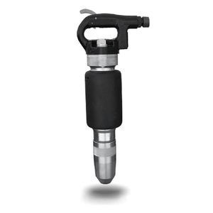 martillo pico 1