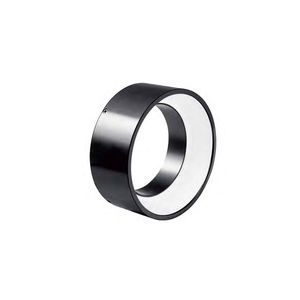 lámpara de inspección de anillo 1