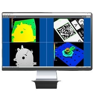 software plataforma de desarrollo