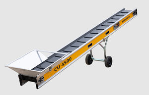transportador de banda 1