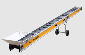 transportador de banda 1